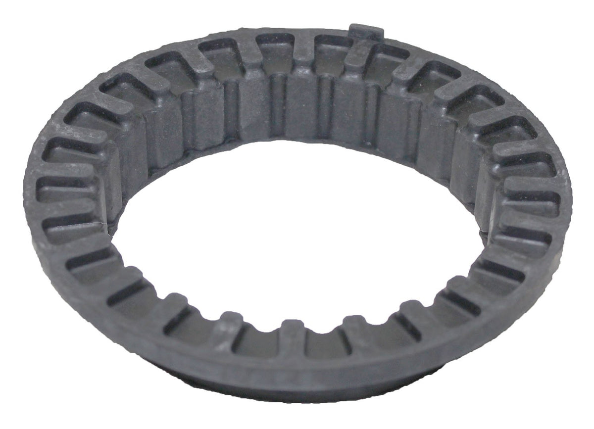 Westar Coil Spring Insulator ST-7982