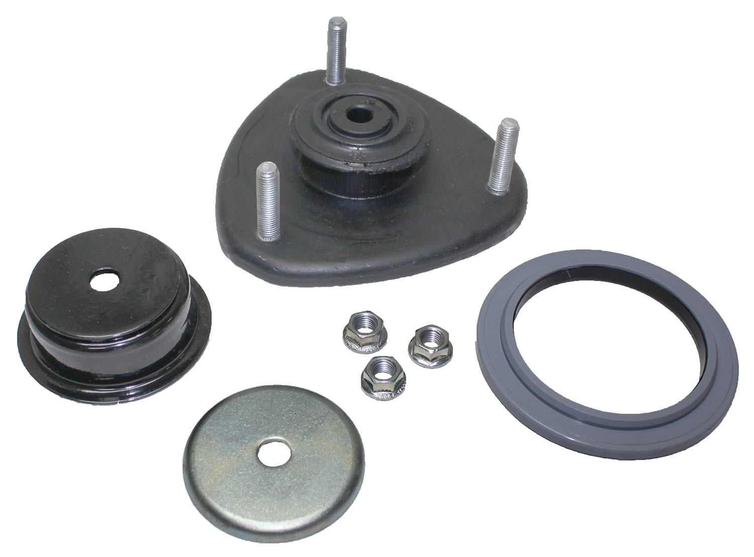 Westar Suspension Strut Mount ST-7983