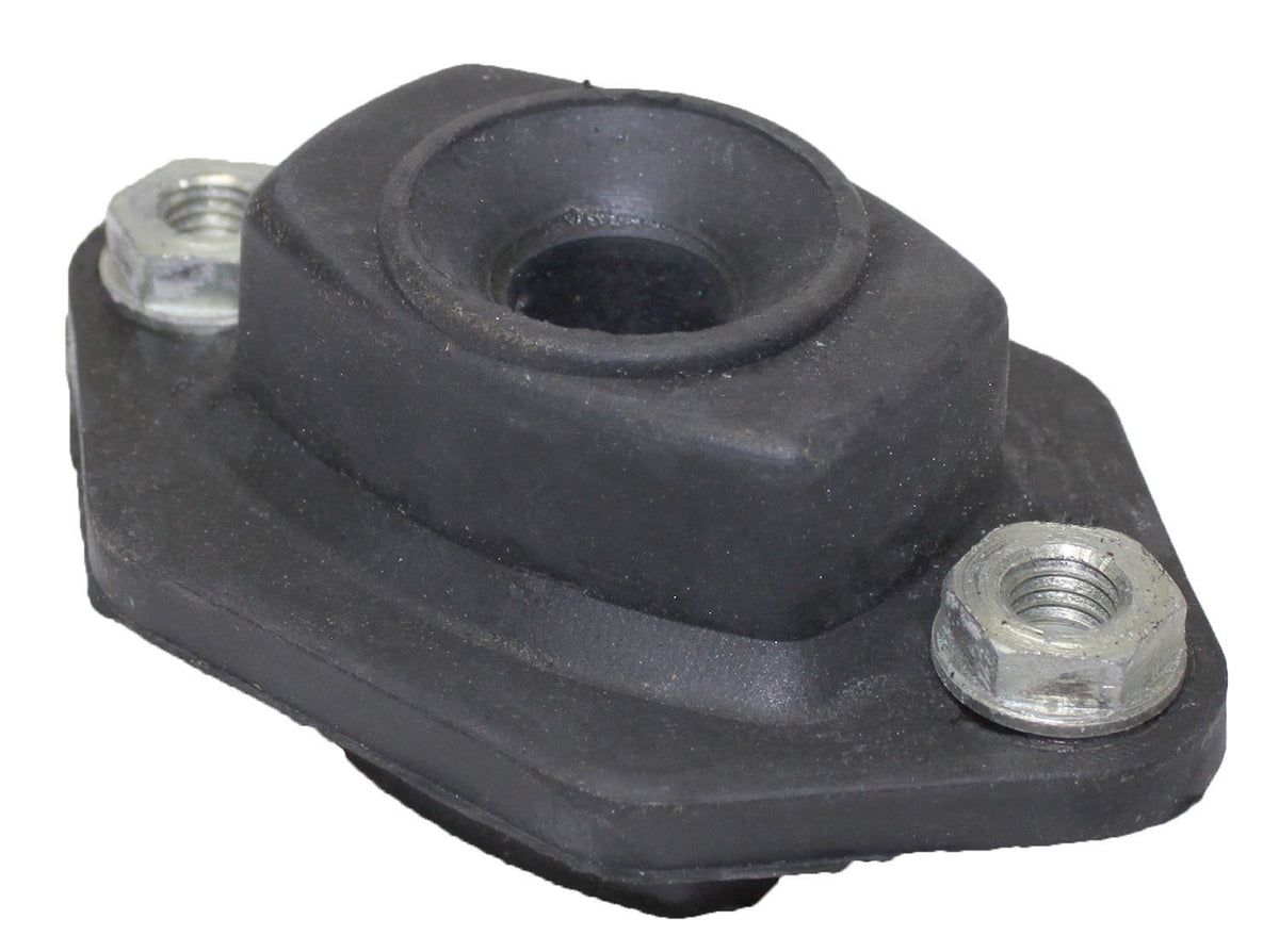 Westar Shock Mount ST-7985