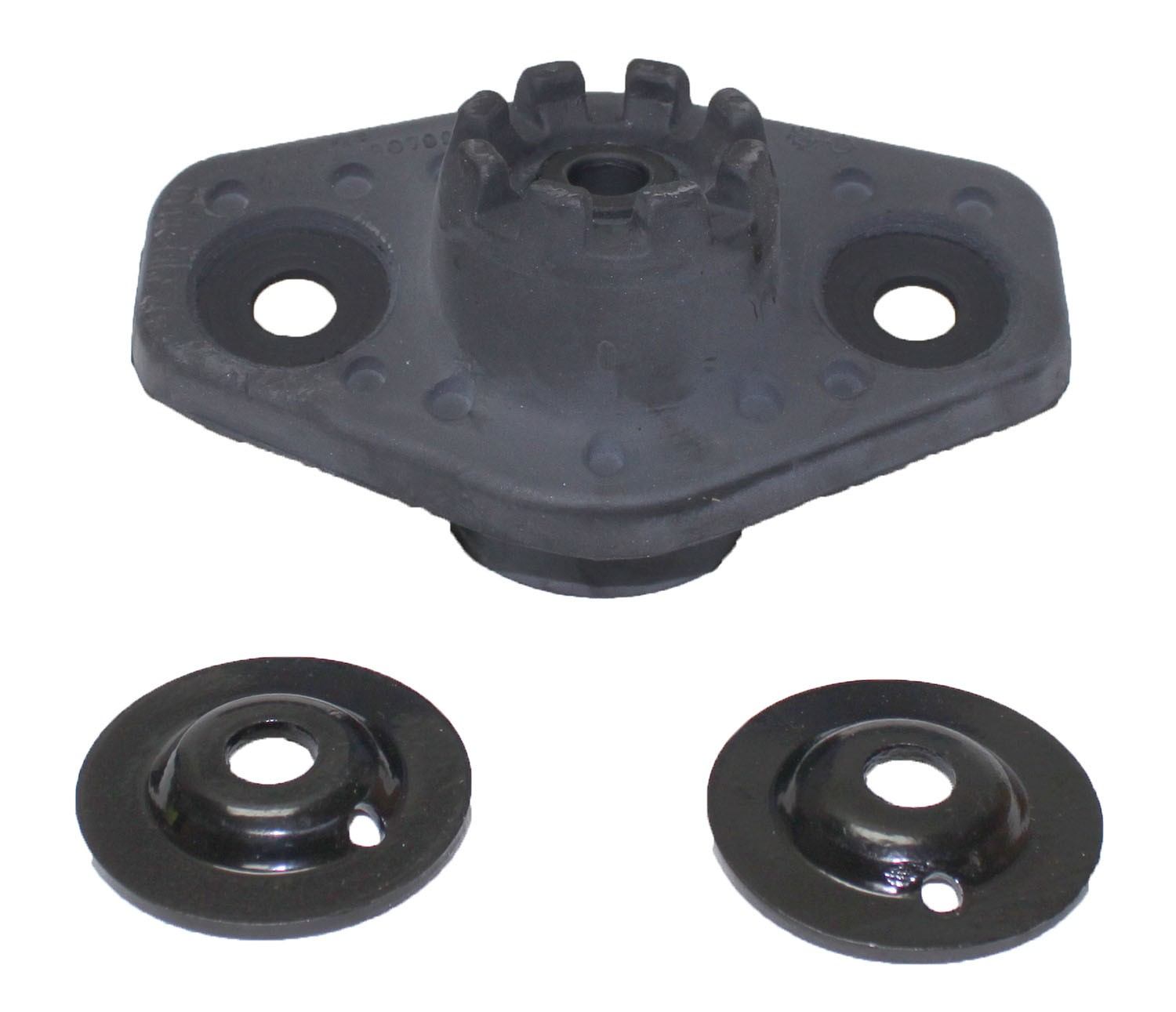 Westar Suspension Strut Mount ST-7990