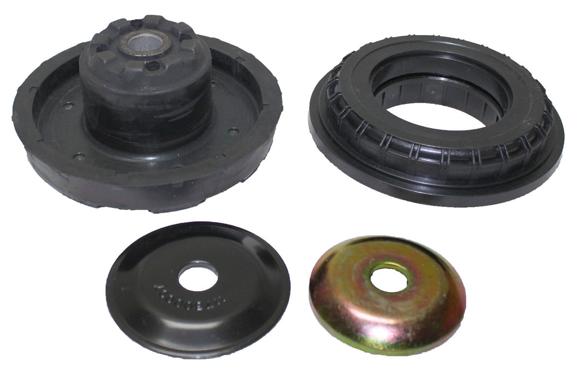 Westar Suspension Strut Mount ST-7991