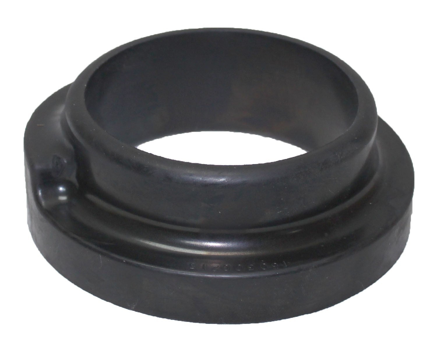 Westar Coil Spring Insulator ST-7993