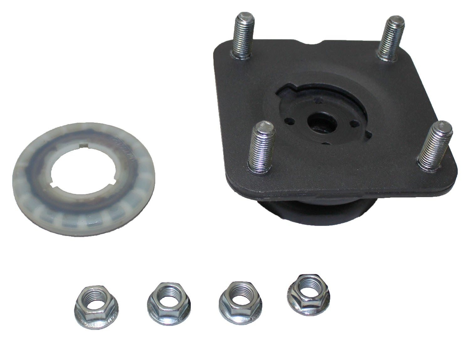Westar Suspension Strut Mount ST-8907