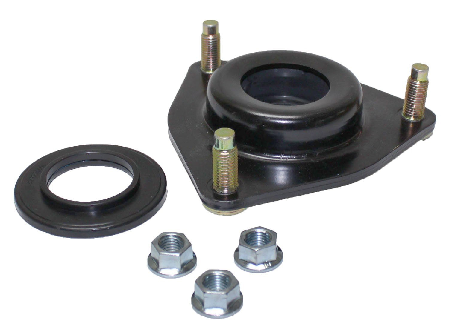 Westar Suspension Strut Mount ST-8912