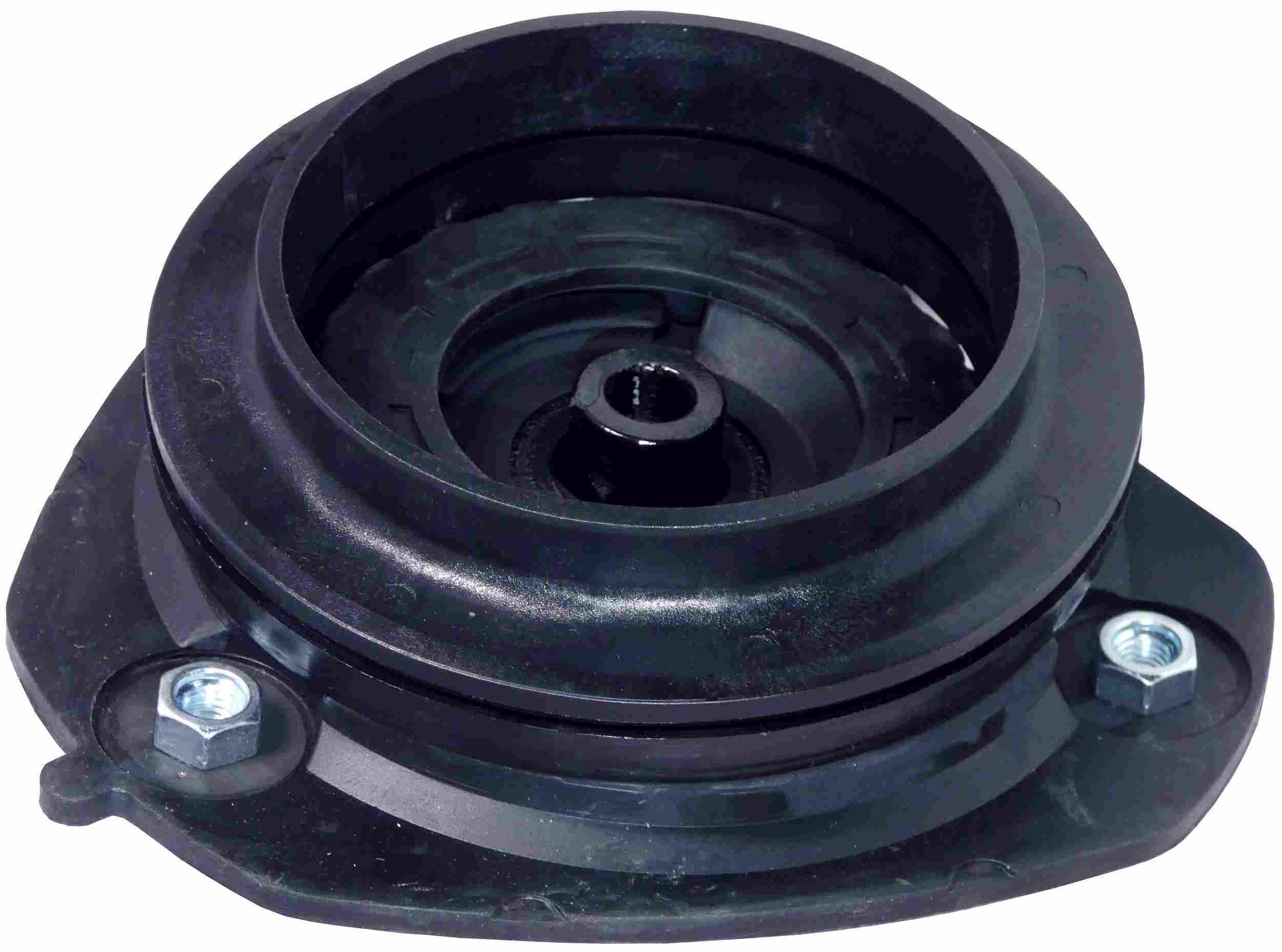 Westar Suspension Strut Mount ST-8913