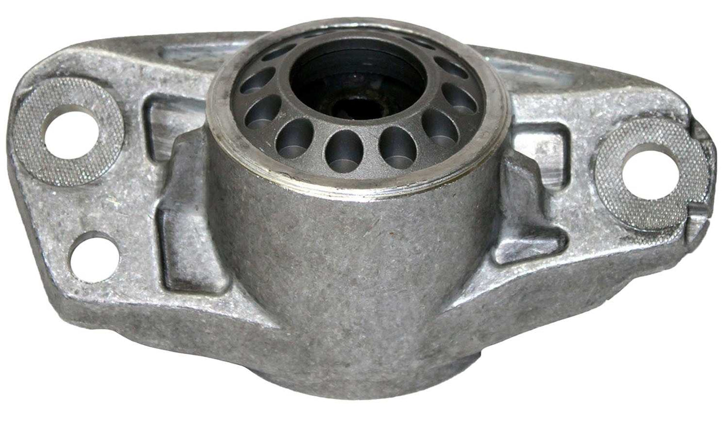 Westar Suspension Strut Mount ST-8923