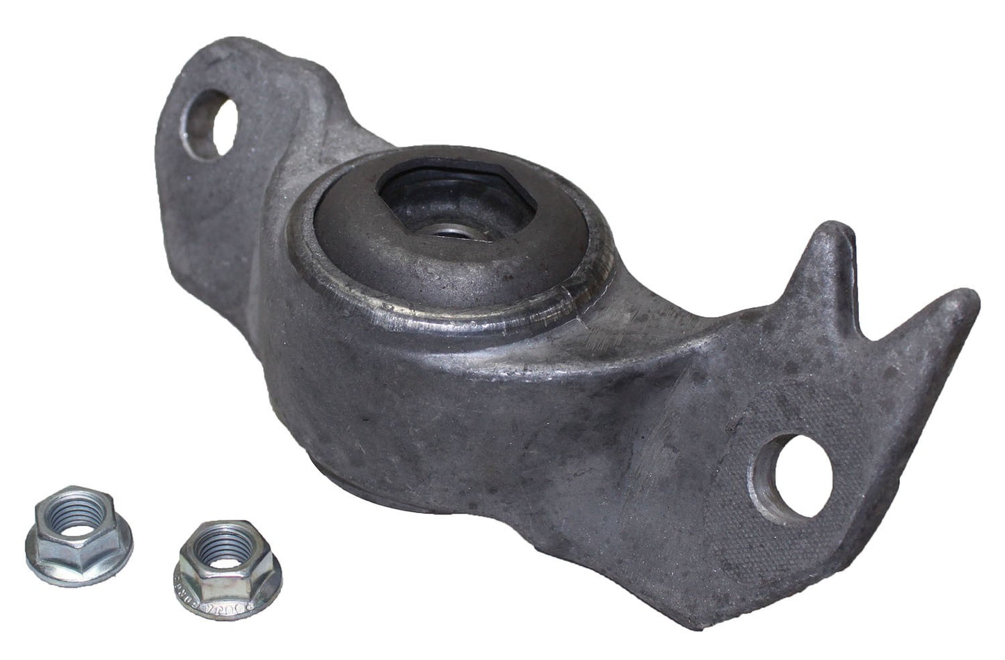Westar Suspension Strut Mount ST-8925