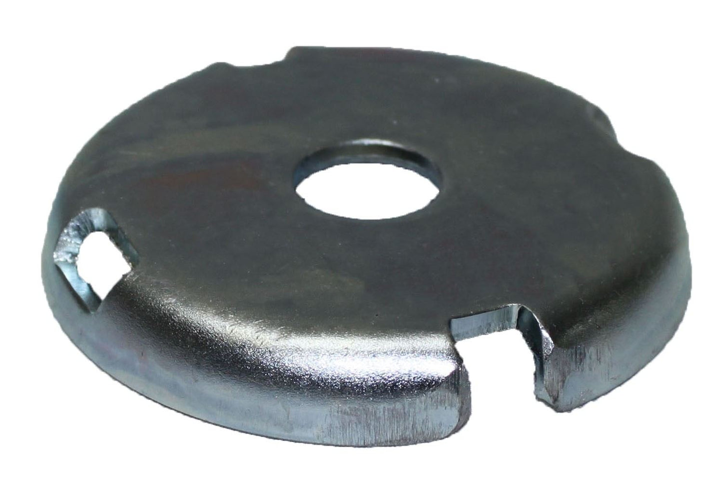 Westar Suspension Strut Mount Washer ST-8941