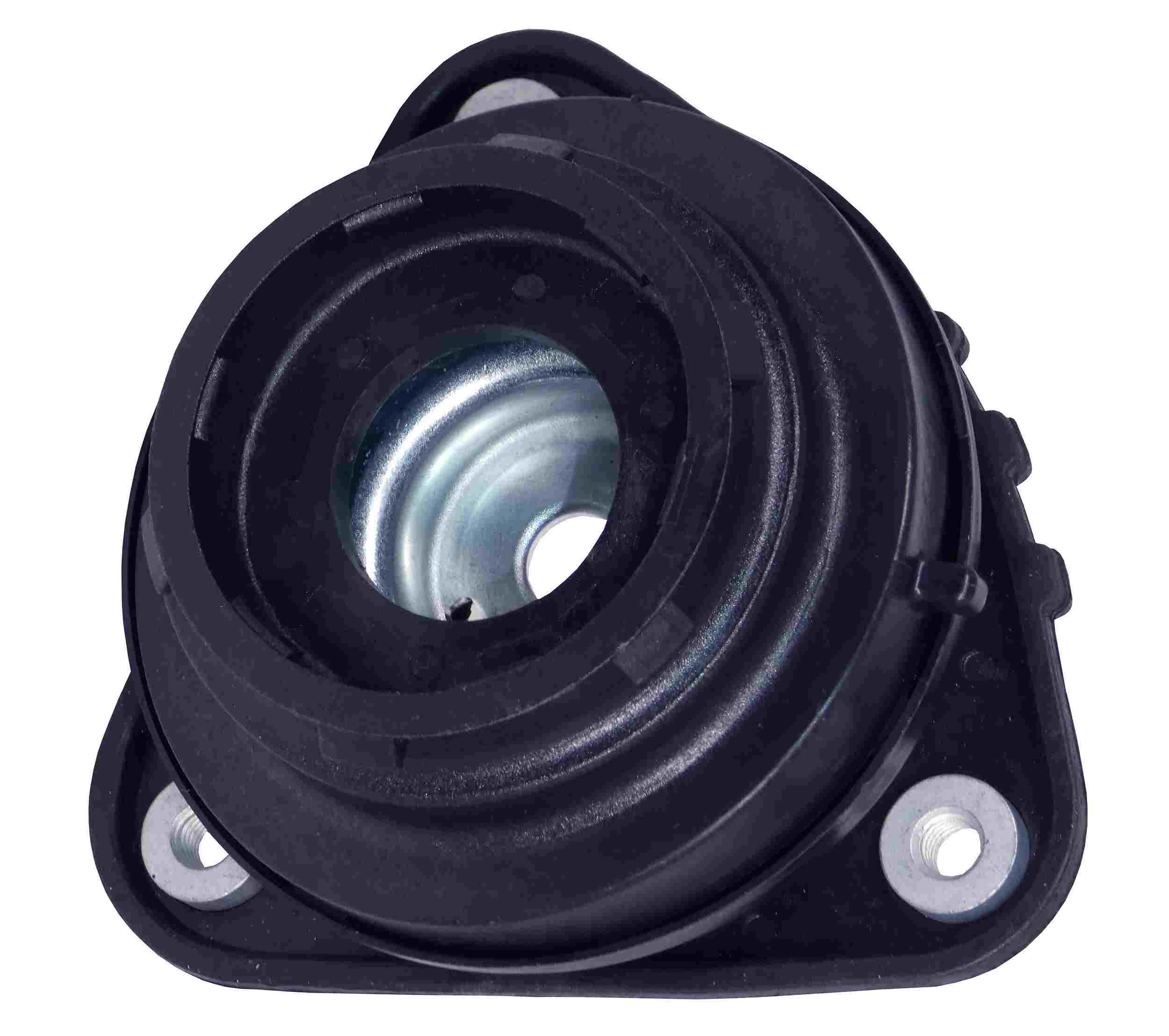 Westar Suspension Strut Mount ST-8961