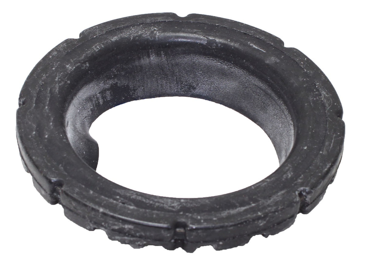 Westar Coil Spring Insulator ST-8982
