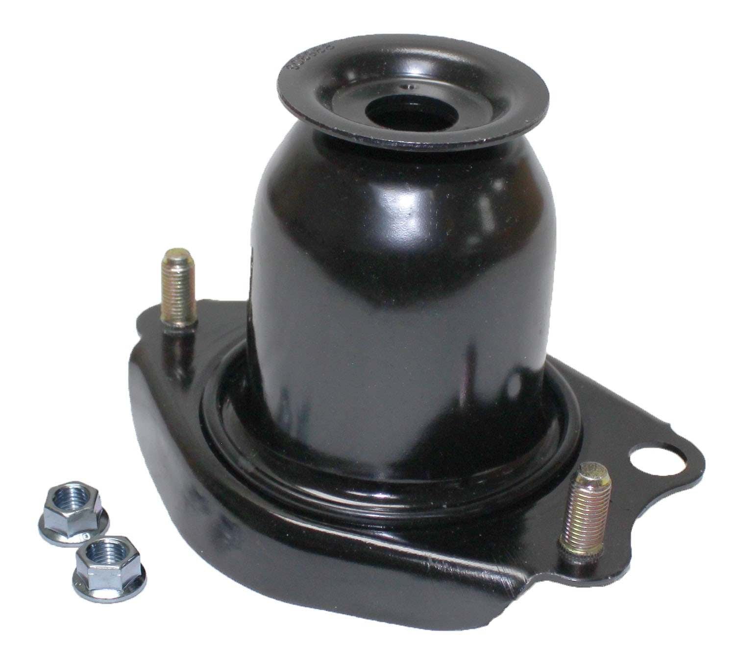 Westar Suspension Strut Mount ST-8988