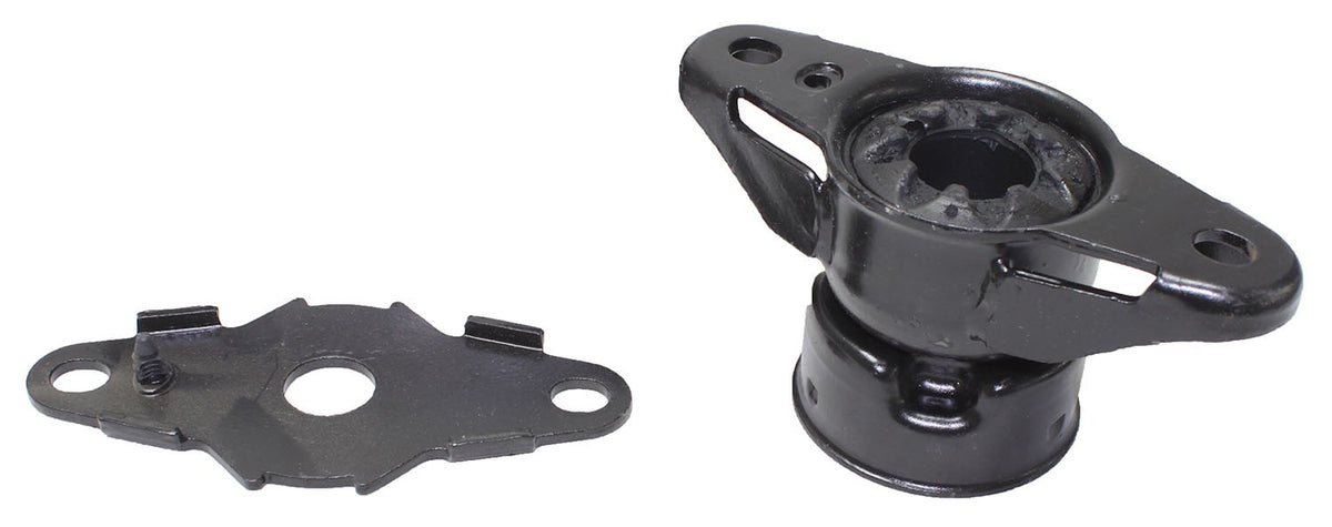 Westar Suspension Strut Mount ST-8999