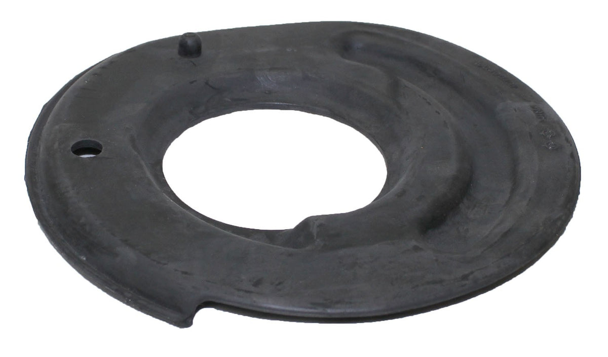 Westar Coil Spring Insulator ST-9904