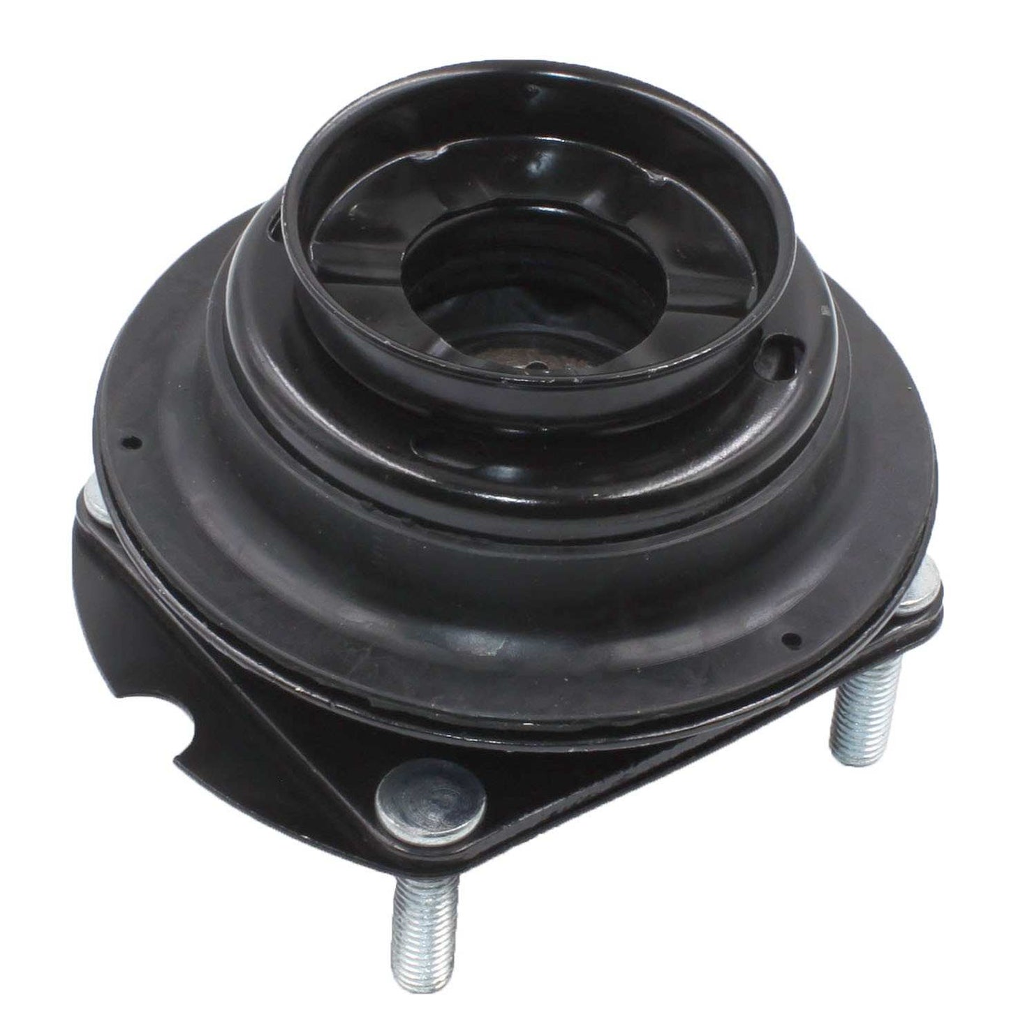 Westar Suspension Strut Mount ST-9905