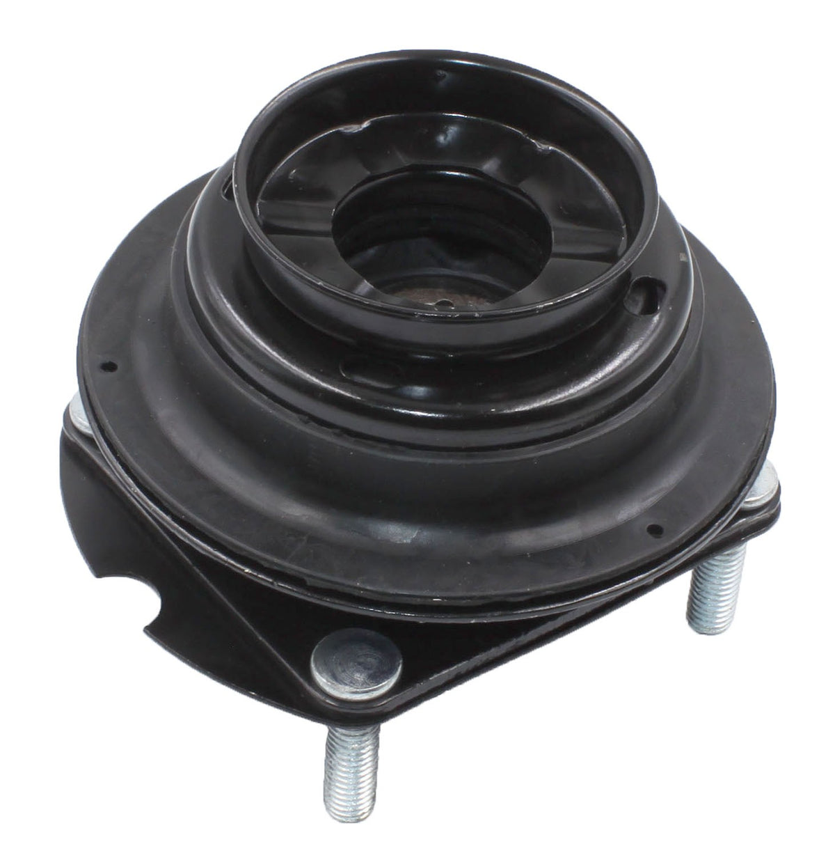 Westar Suspension Strut Mount ST-9905