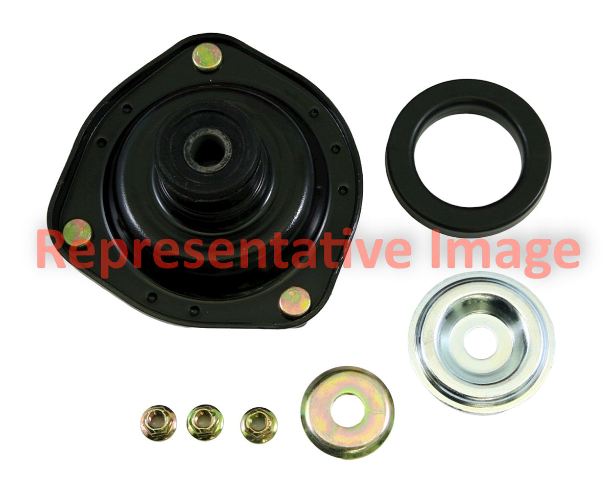 Westar Suspension Strut Mount ST-9912