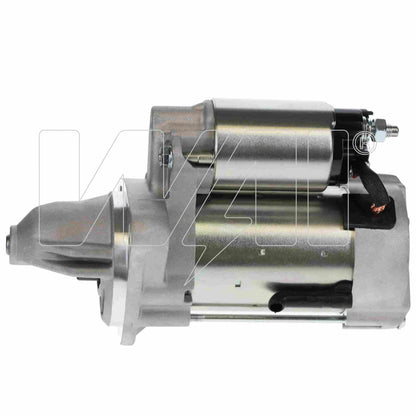 WAI 10700N