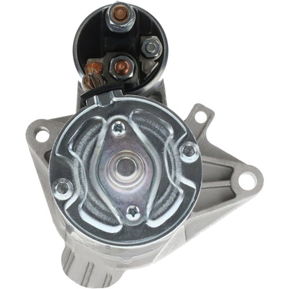 WAI Starter Motor 10879N image 7