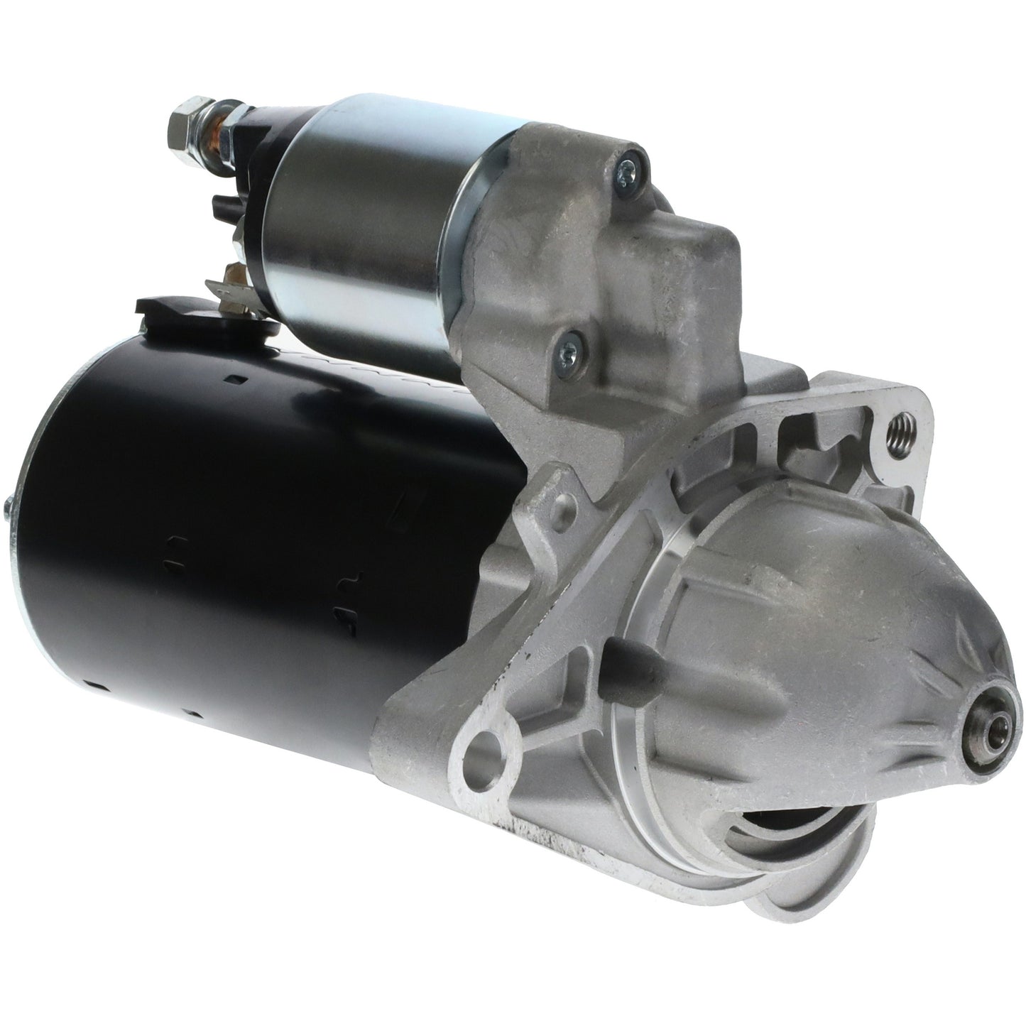 WAI Starter Motor 10879N main image