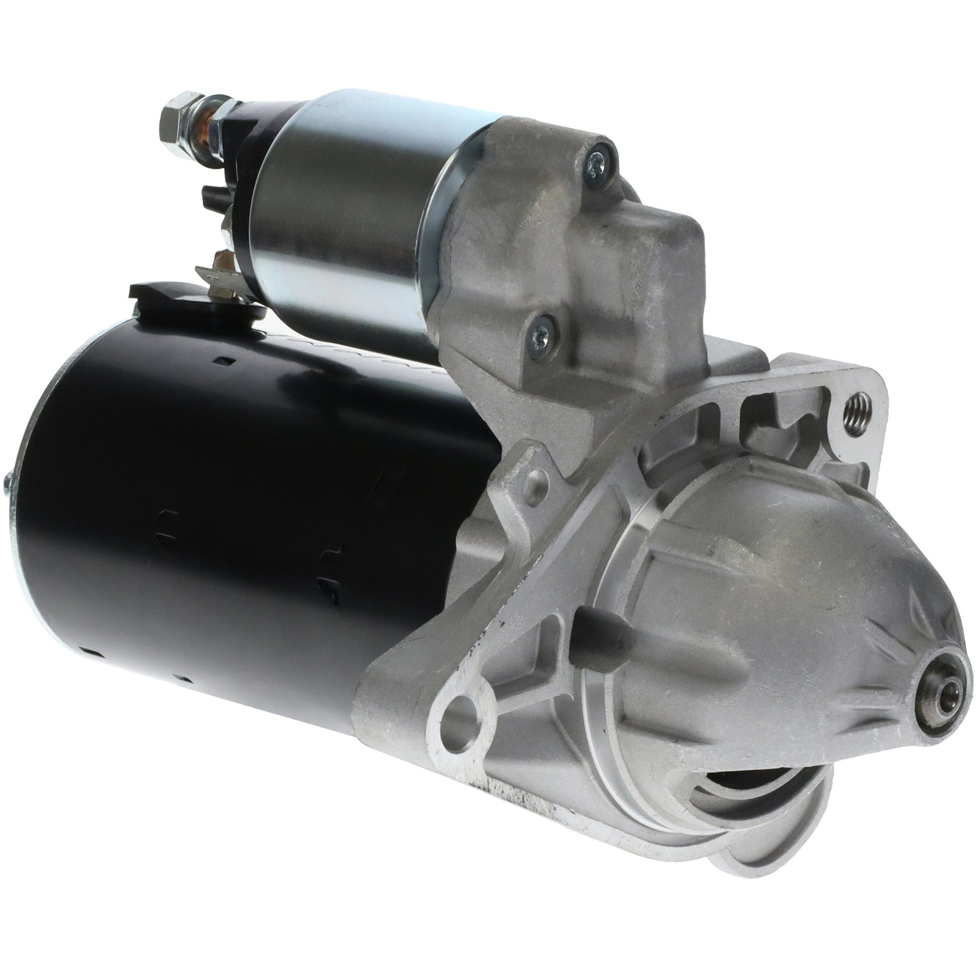 WAI Starter Motor 10879N main image