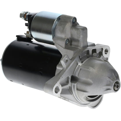 WAI Starter Motor 10879N main image