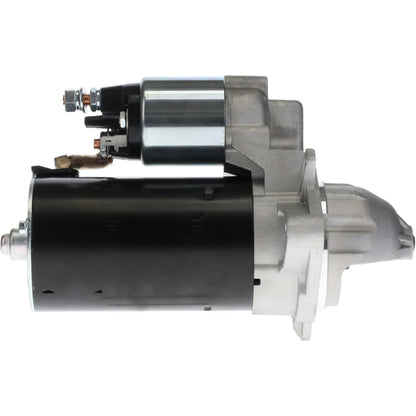 WAI Starter Motor 10879N image 4