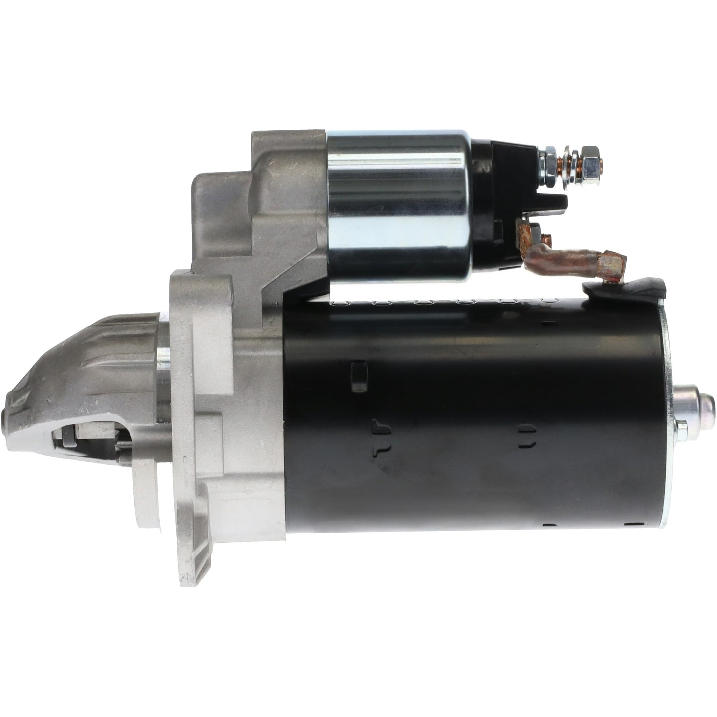 WAI Starter Motor 10879N image 5