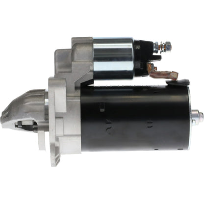 WAI Starter Motor 10879N image 5