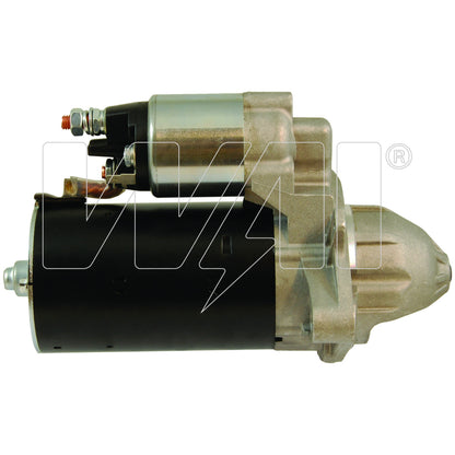 WAI Starter Motor 10879N image 6