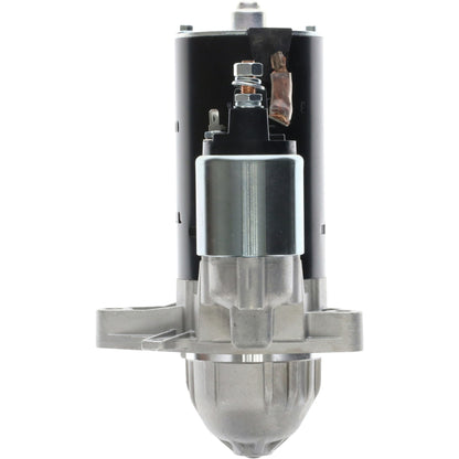 WAI Starter Motor 10879N image 3