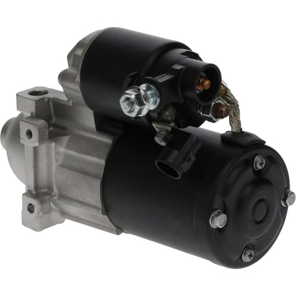 WAI Starter Motor 10910R image 10