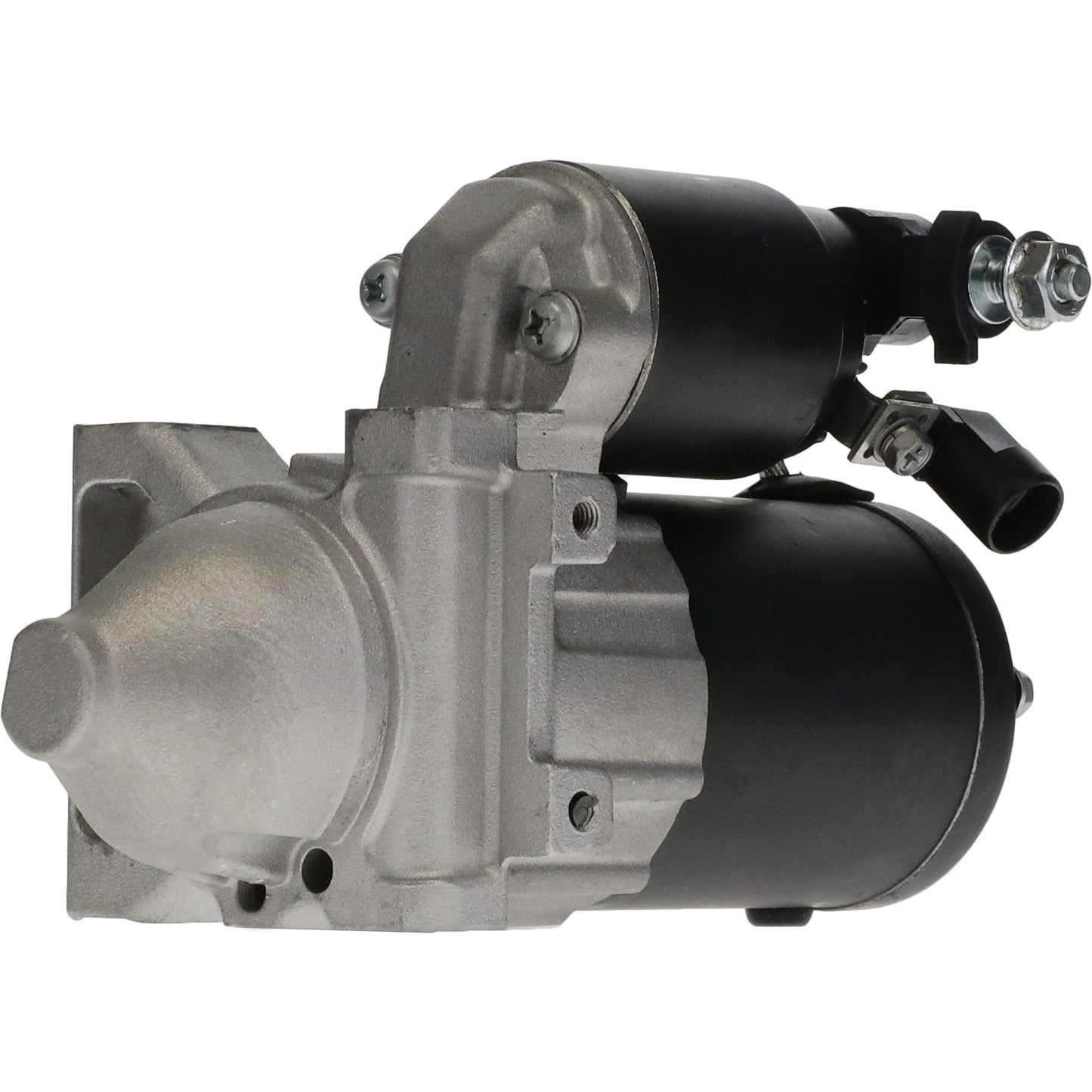 WAI Starter Motor 10910R image 2