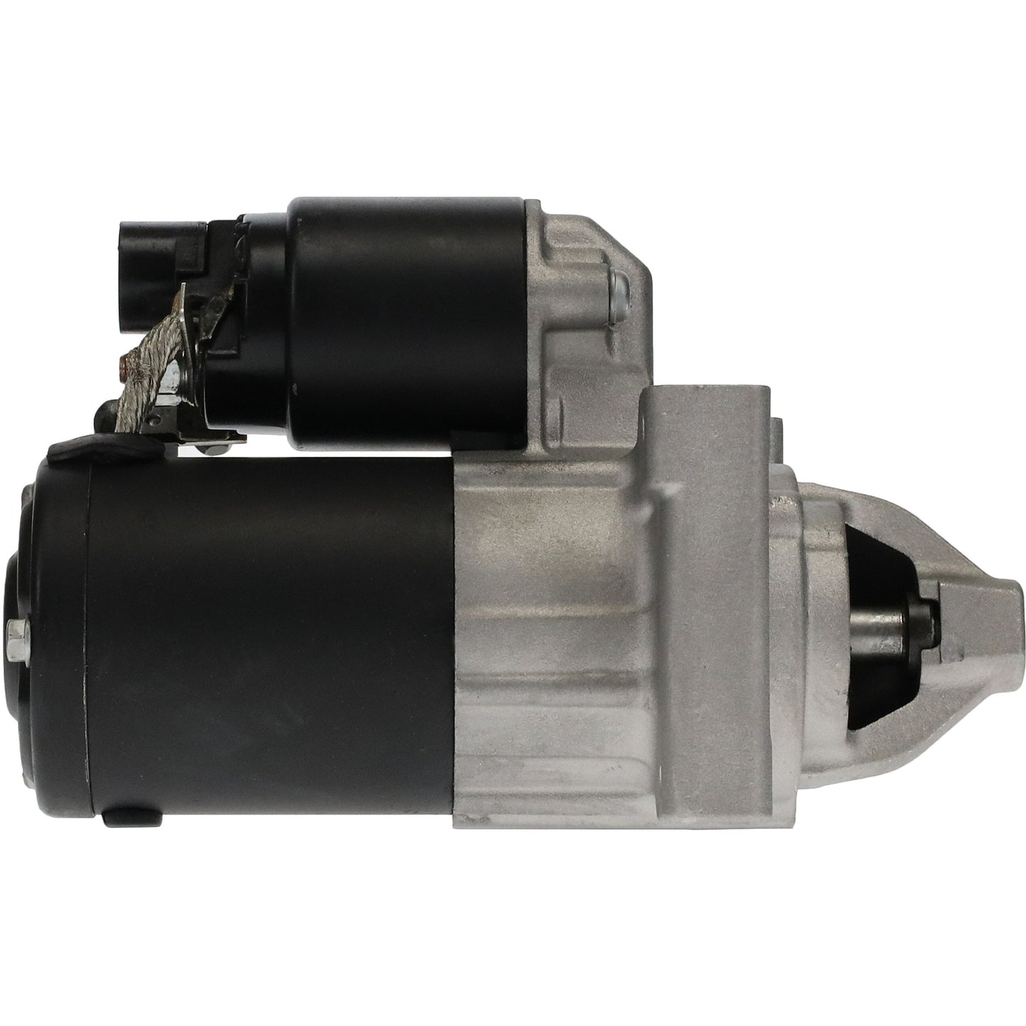WAI Starter Motor 10910R image 5
