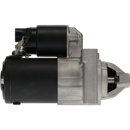 WAI Starter Motor 10910R image 5