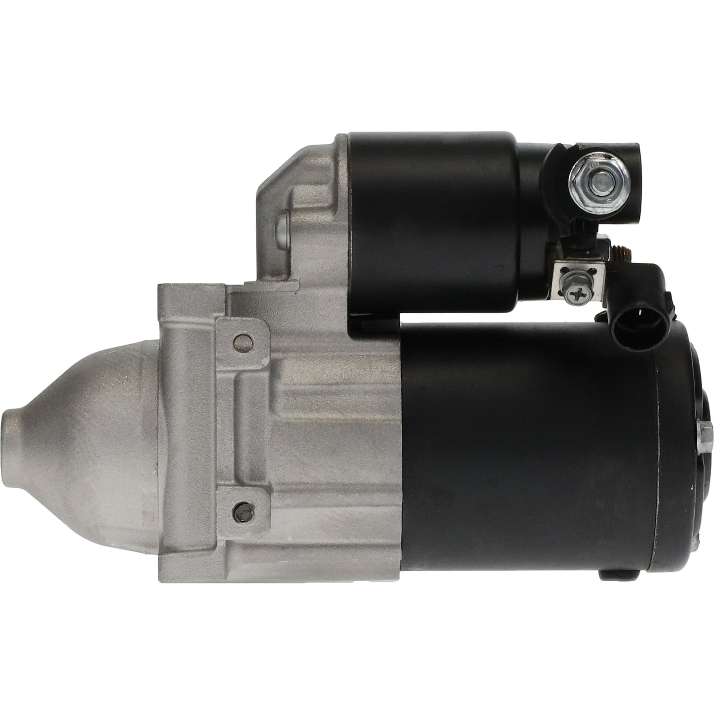 WAI Starter Motor 10910R image 6