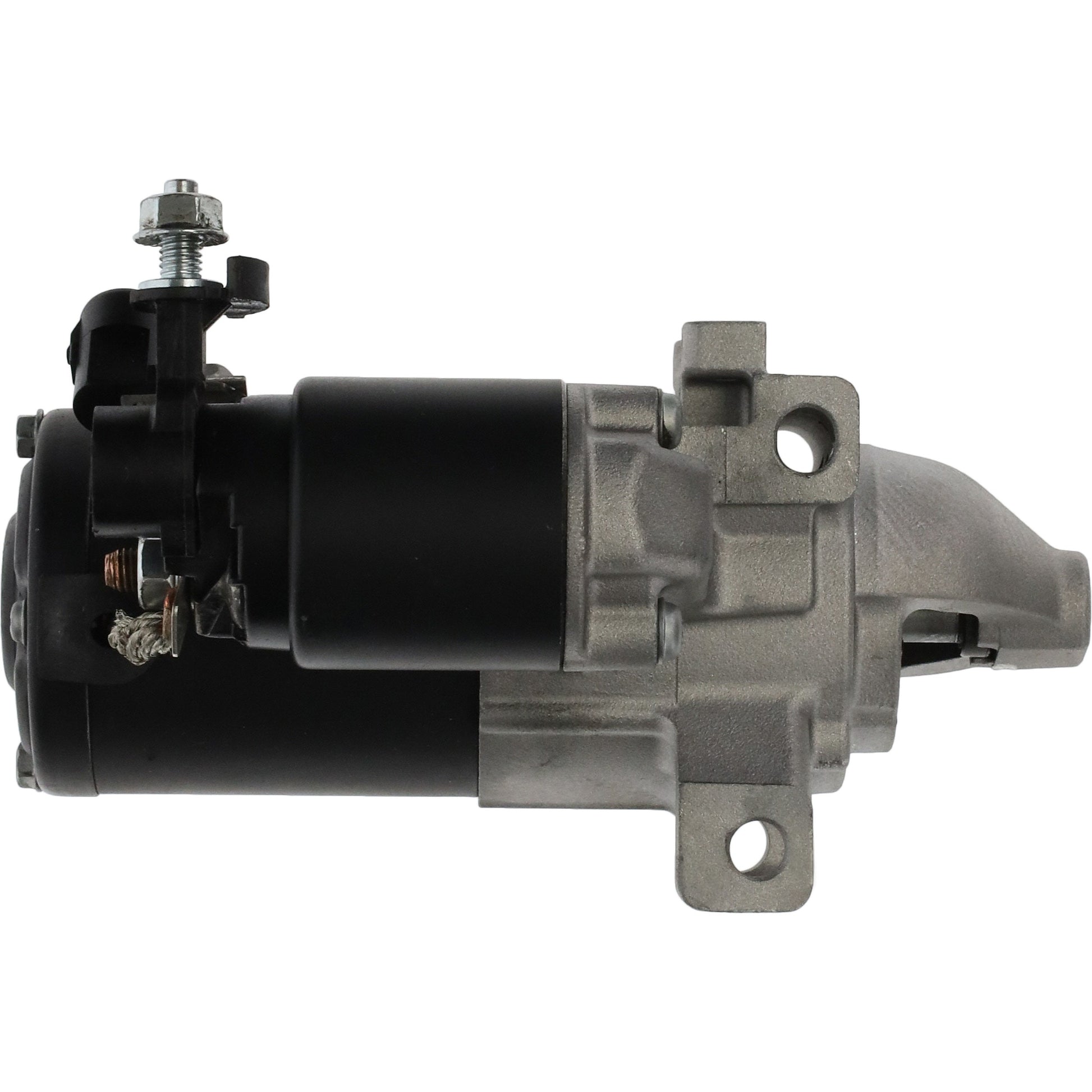 WAI Starter Motor 10910R image 3