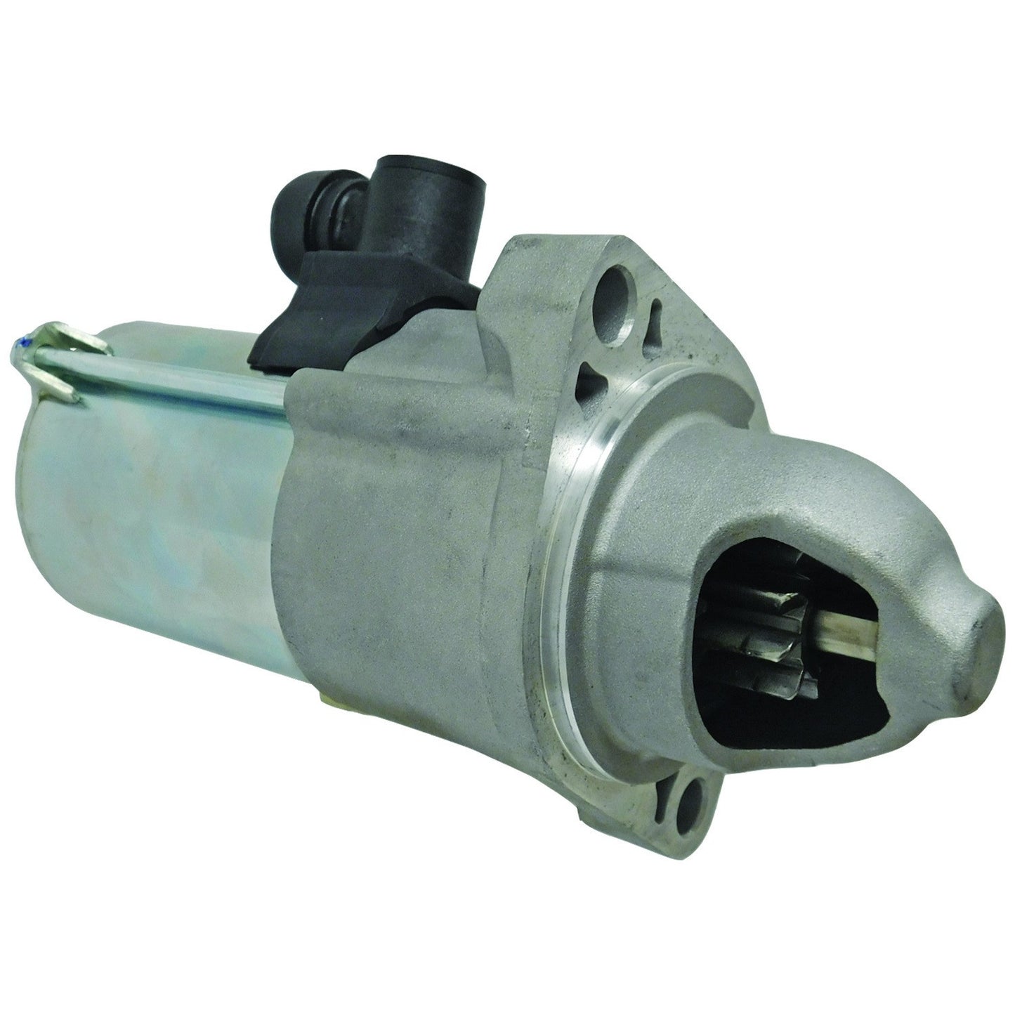 WAI 10914R image 3