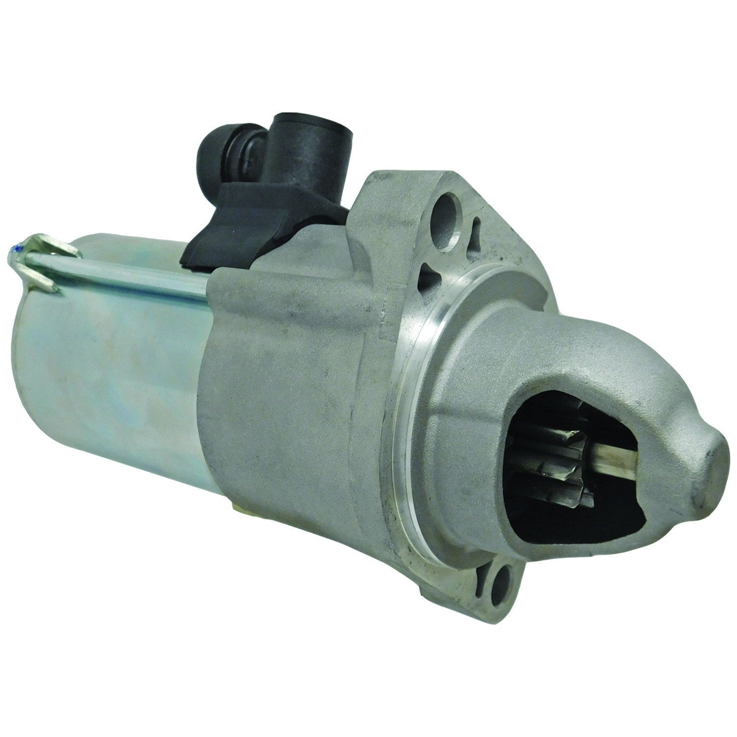 WAI 10914R image 3