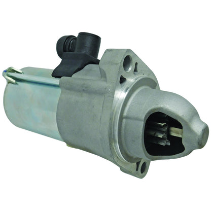 WAI 10914R image 3