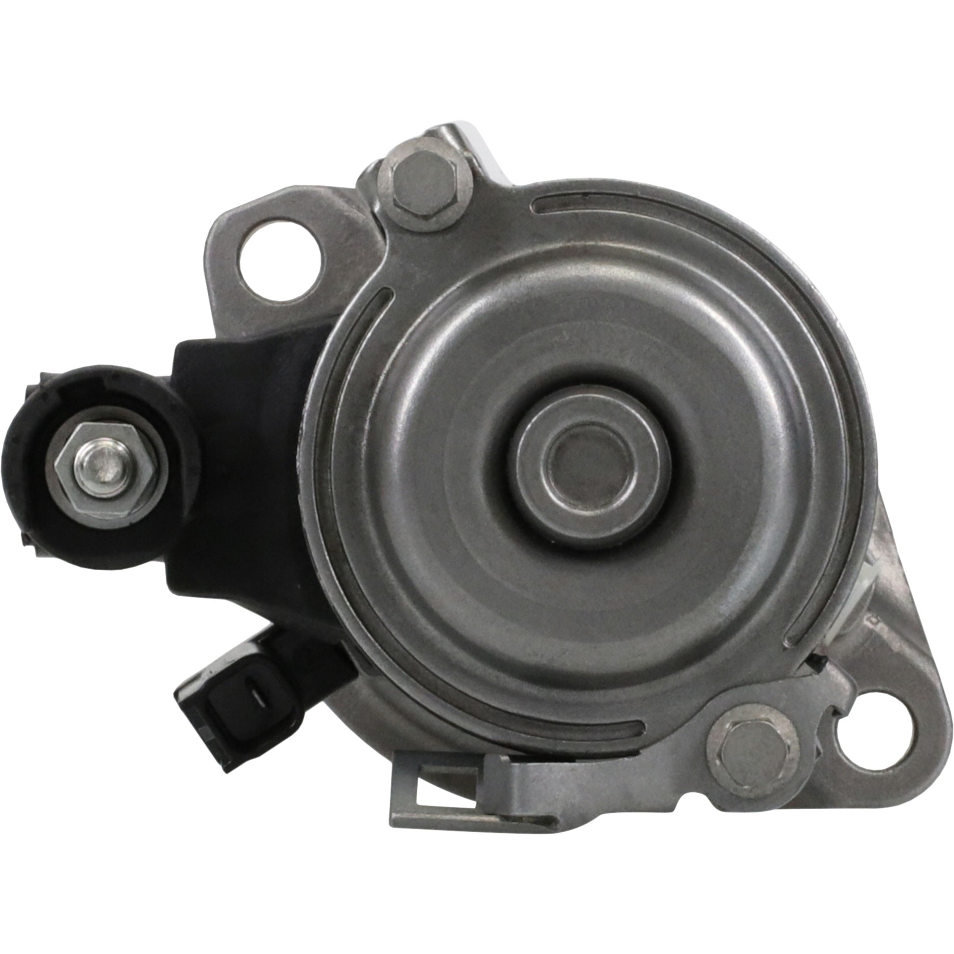 WAI 10914R image 6