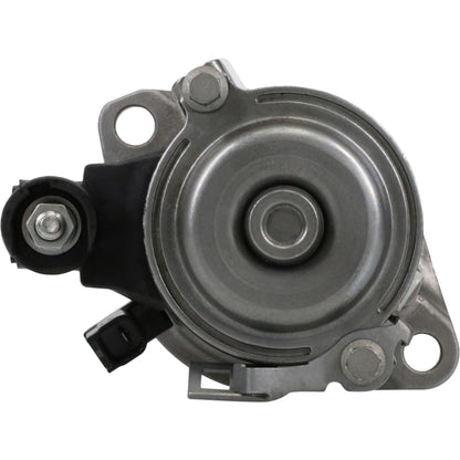 WAI 10914R image 6