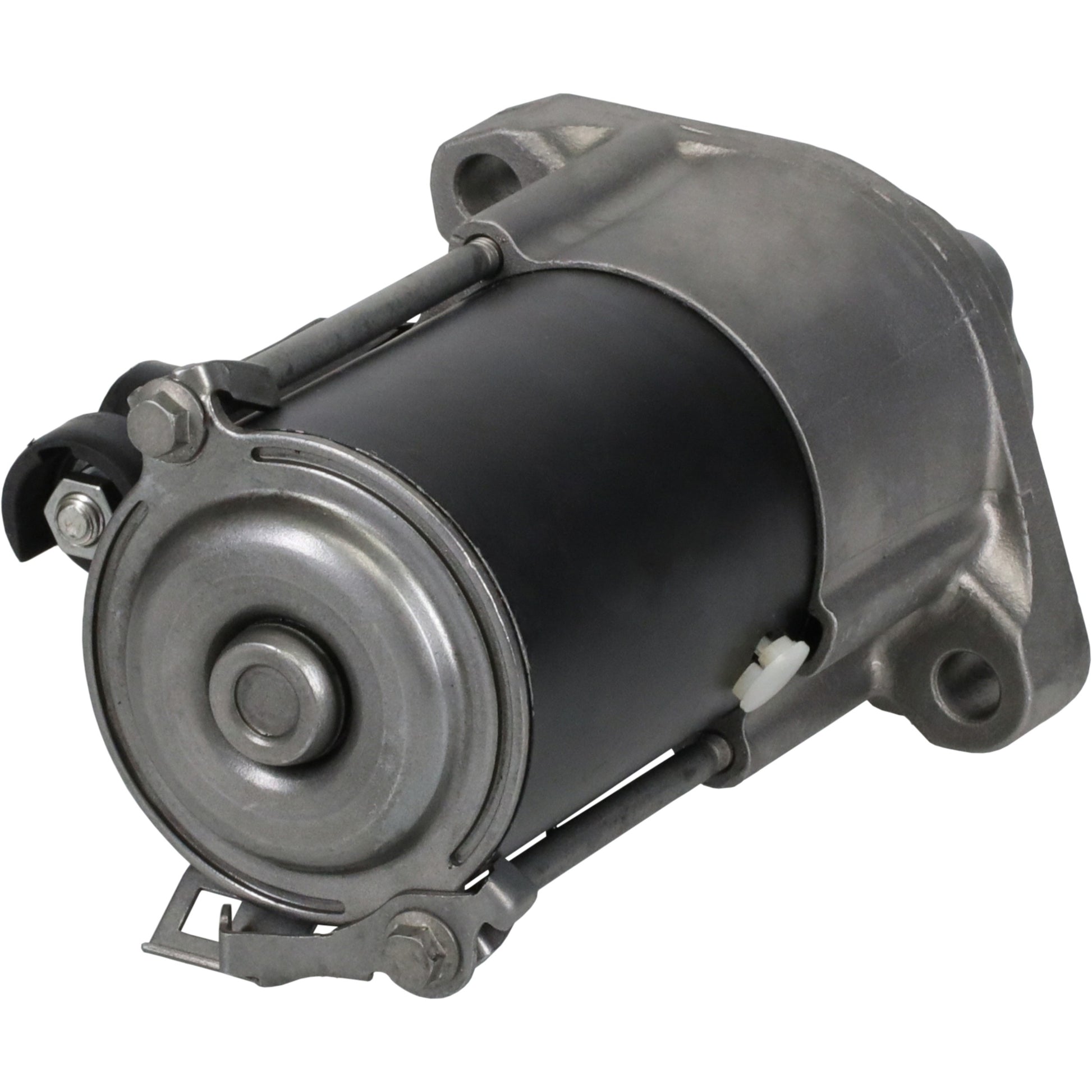 WAI 10914R image 7