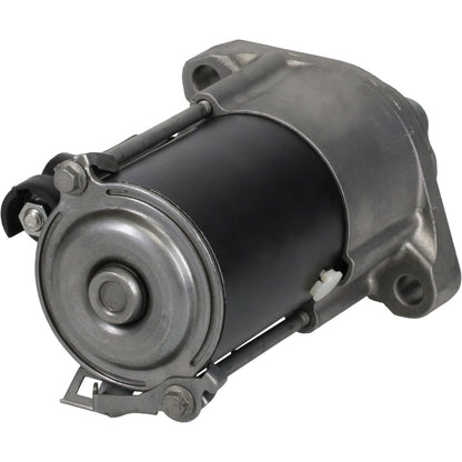WAI 10914R image 7