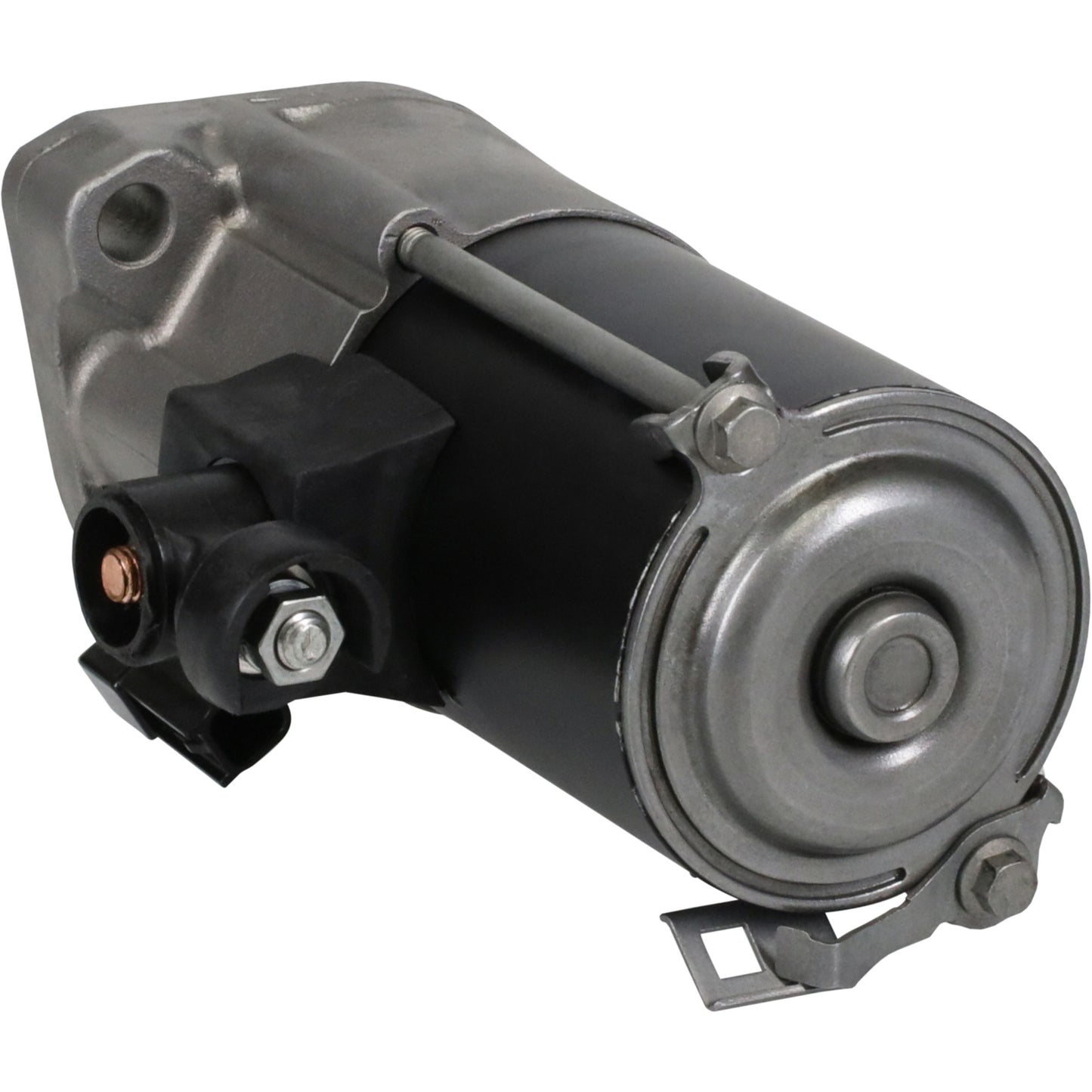 WAI 10914R image 8