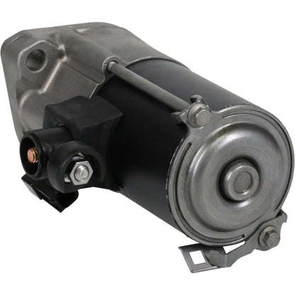 WAI 10914R image 8