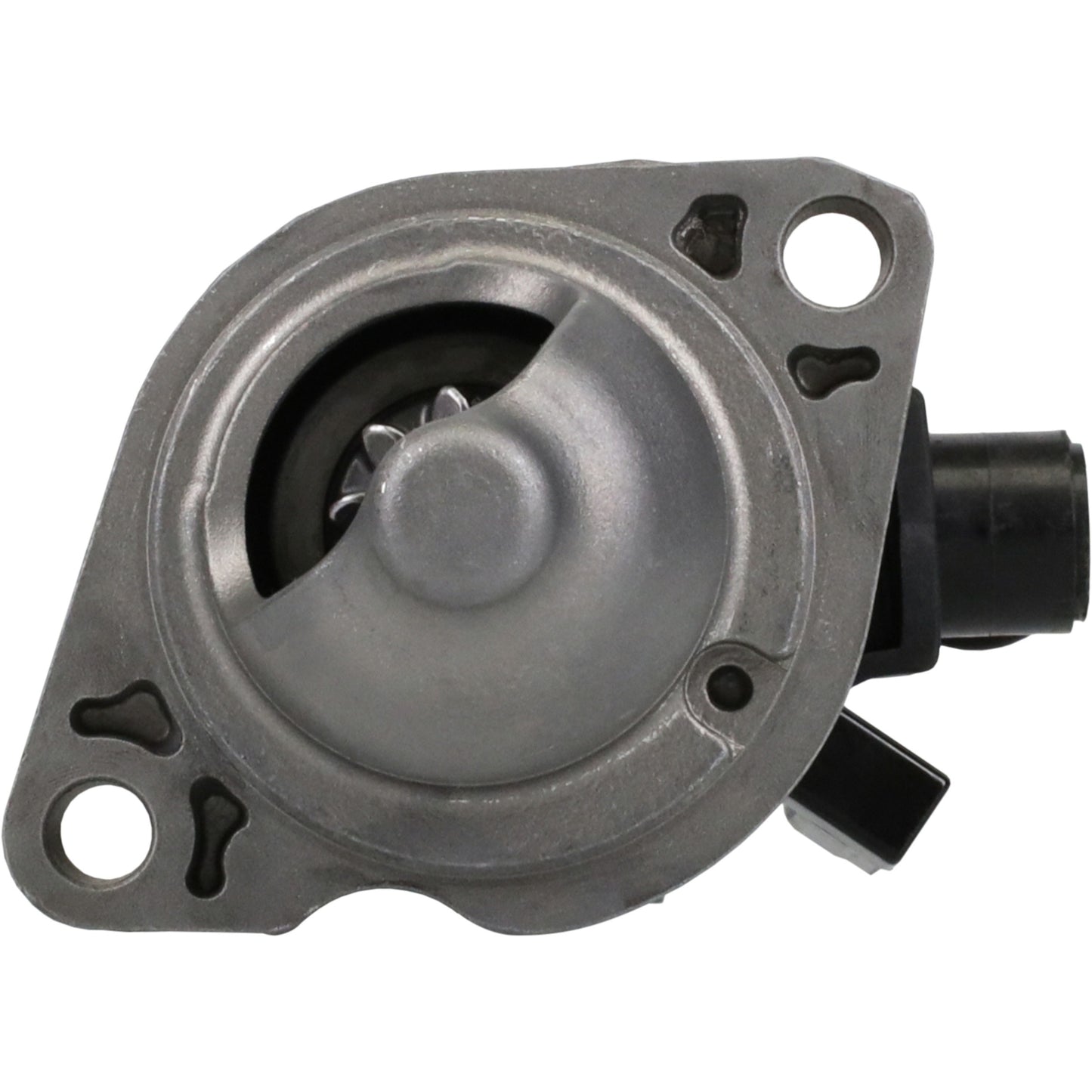 WAI 10914R main image