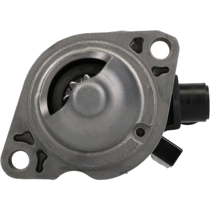 WAI 10914R main image