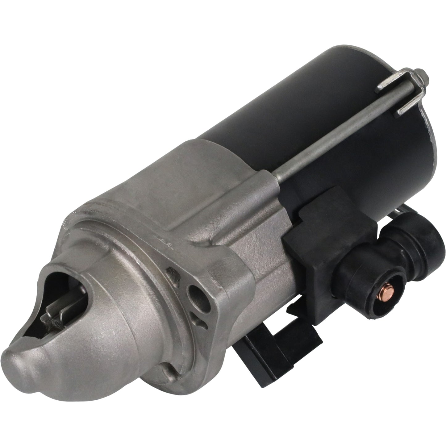 WAI 10914R image 2