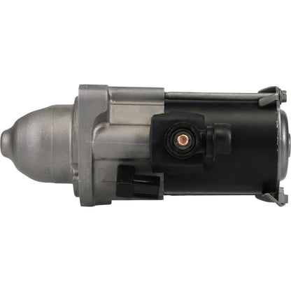 WAI 10914R image 4