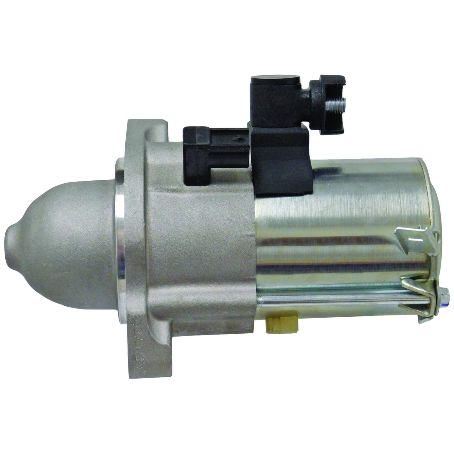 WAI 10914R image 5